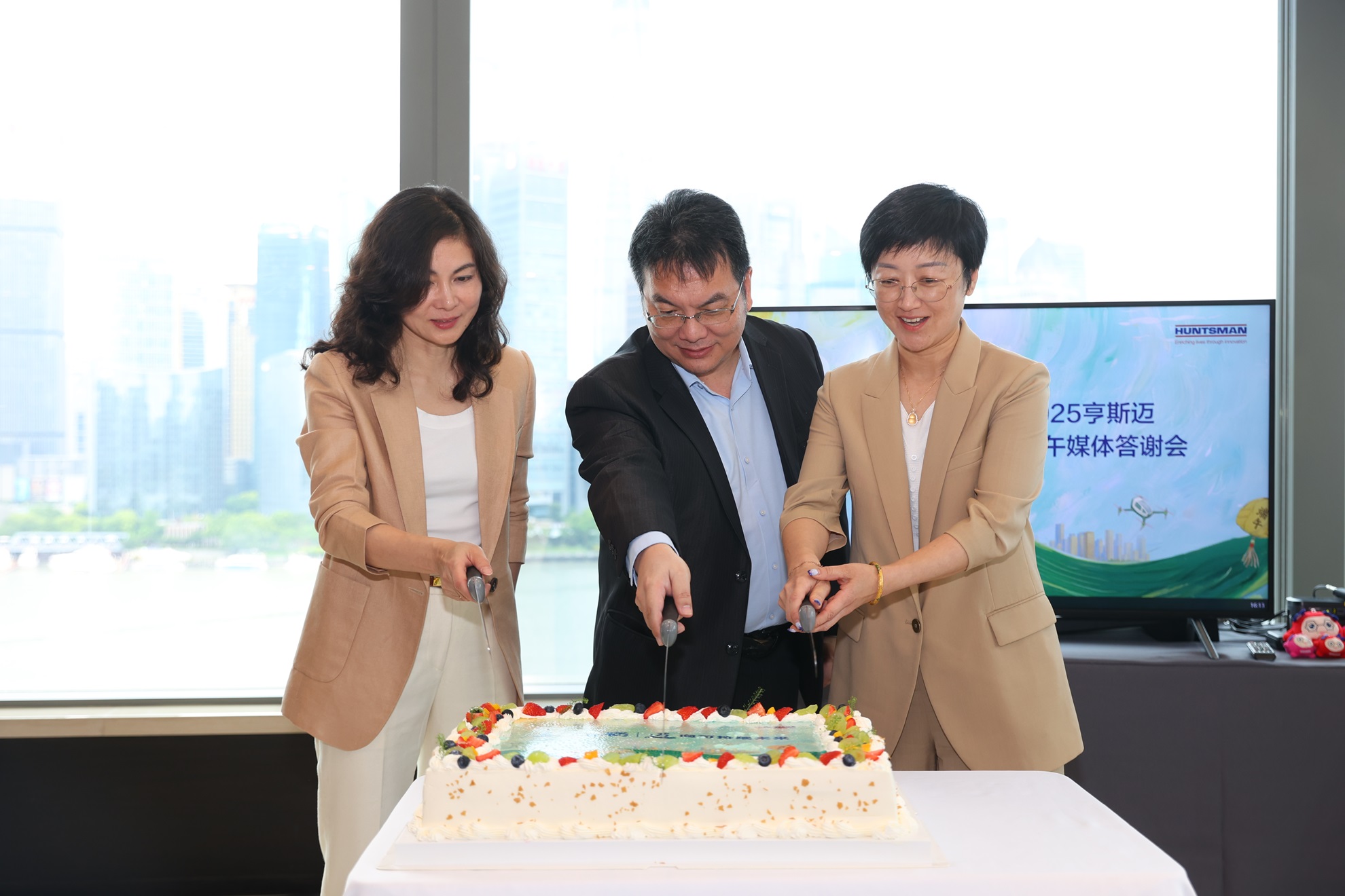 微信图片_20250529101307.jpg