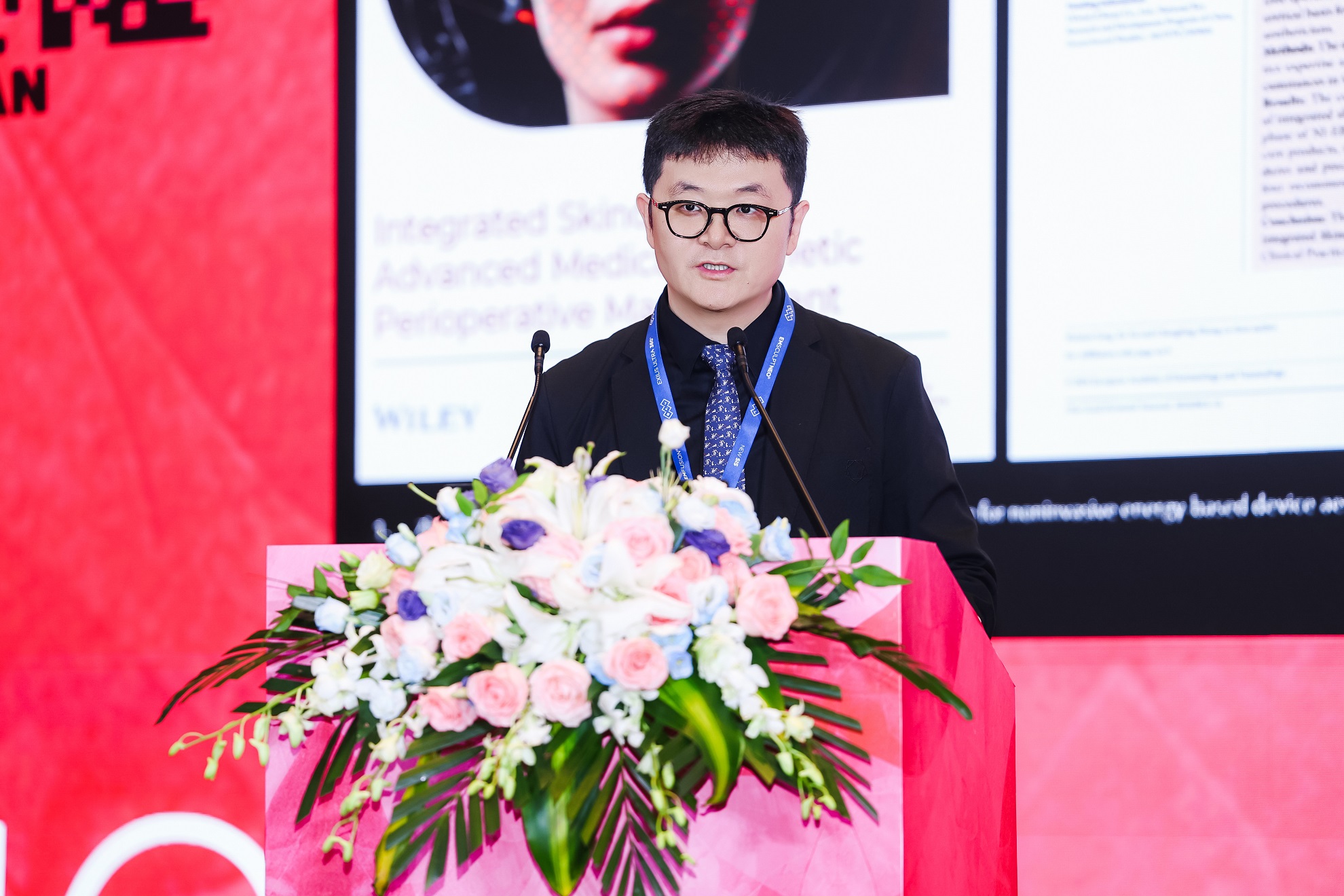 5. 中国医学科学院整形外科医院王克明教授.jpg