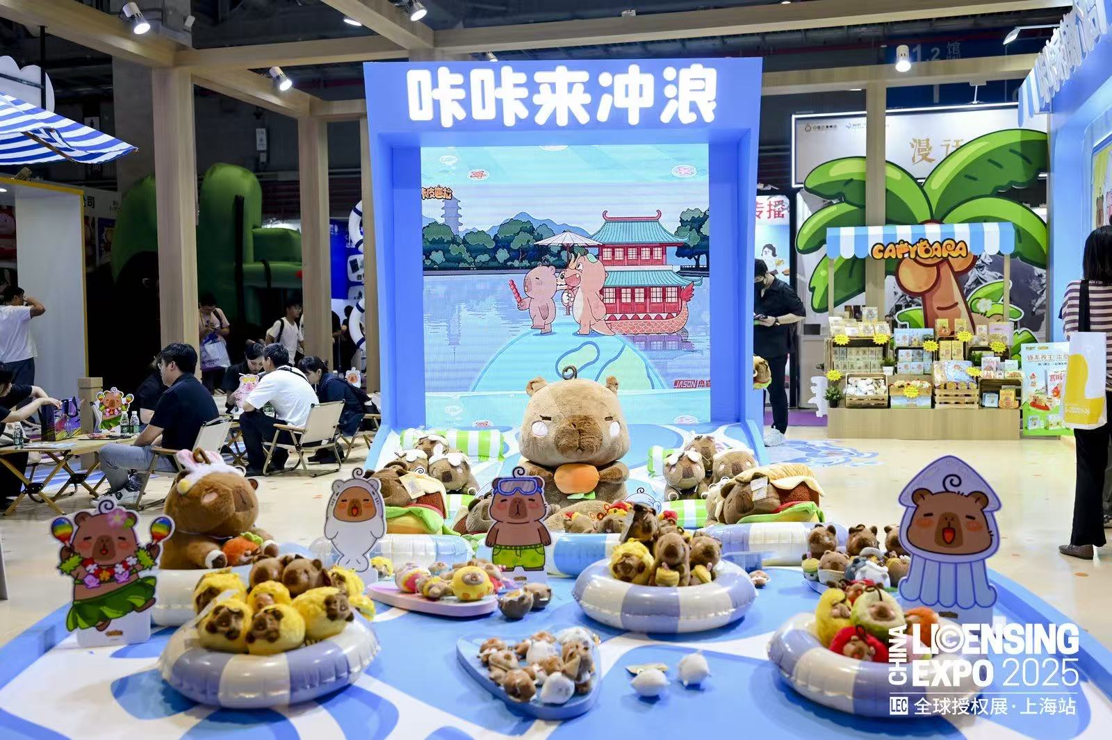 微信图片_20250719165943.jpg