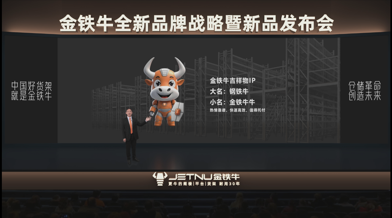 电视萤幕画面
ai 生成的内容可能不正确。