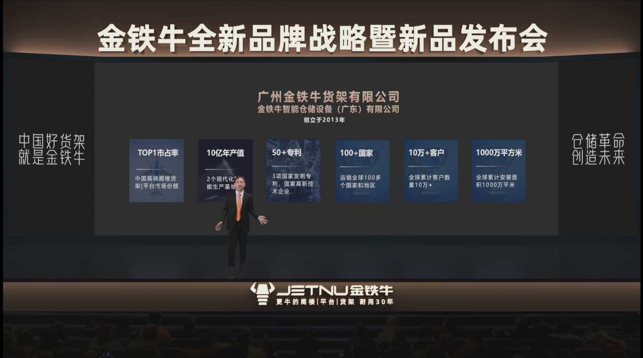 图形用户界面, 网站
ai 生成的内容可能不正确。