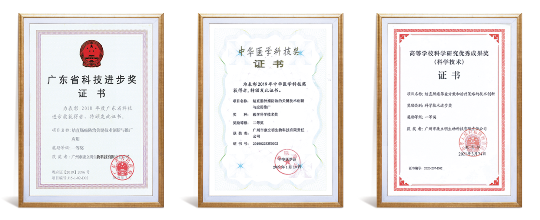 20240908092902dl8m9v.png 812f133d2d74b2fd47eaf78035be5ab0_rid6_66dc38fe9ae09.png