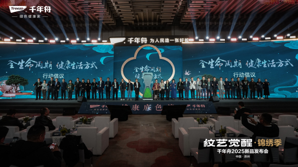 图片22.png