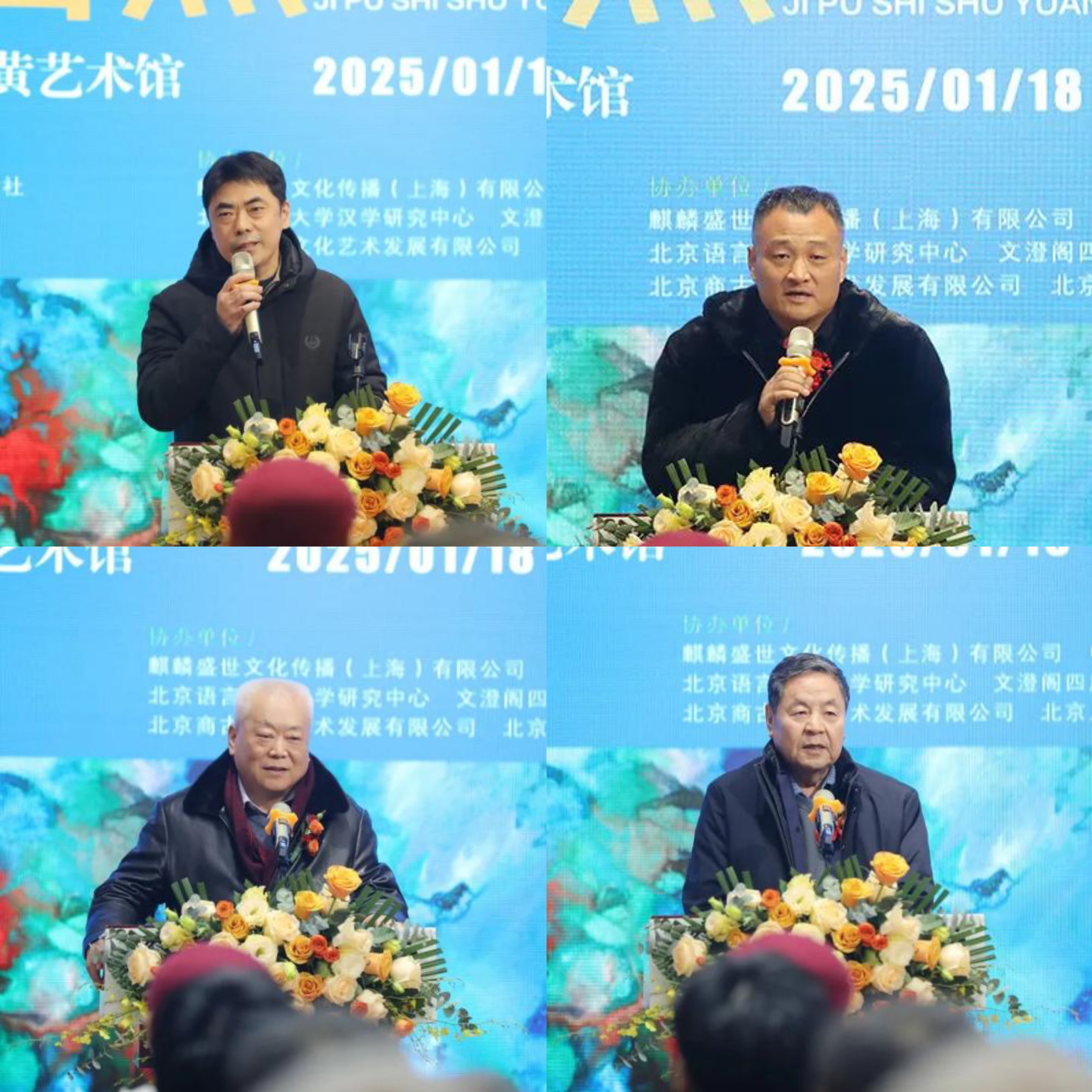 https://img2.danews.cc/upload/images/phpdz7o6b