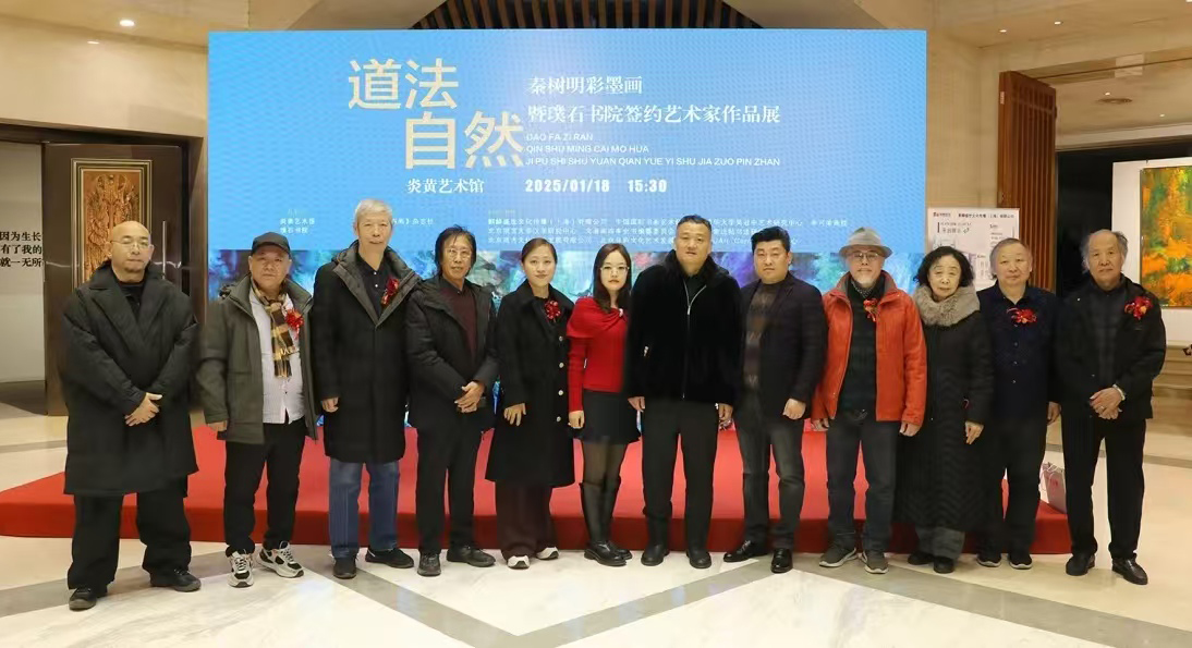 https://img2.danews.cc/upload/images/php2jcjnv