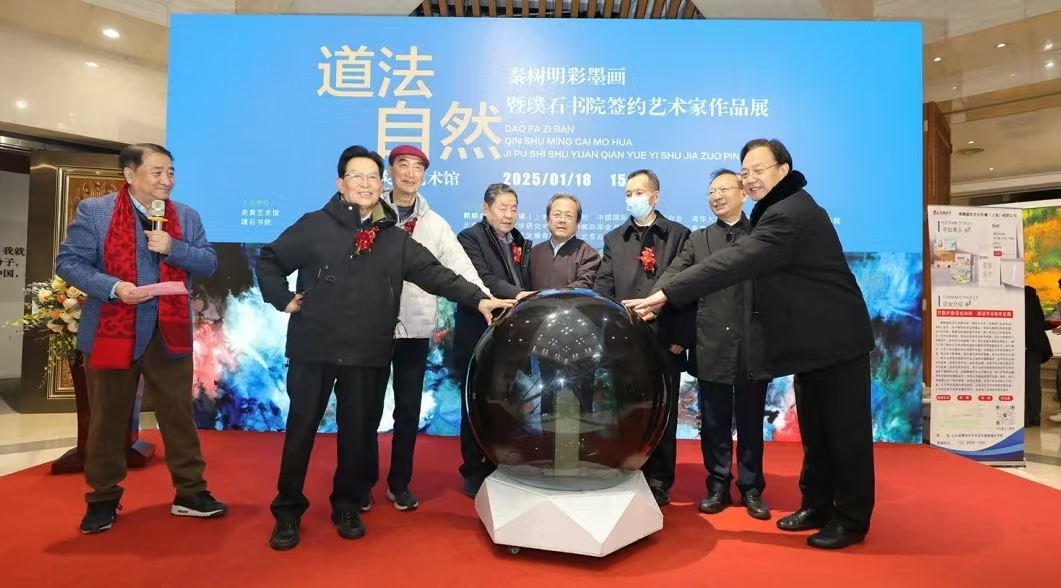 https://img2.danews.cc/upload/images/phpi590ex
