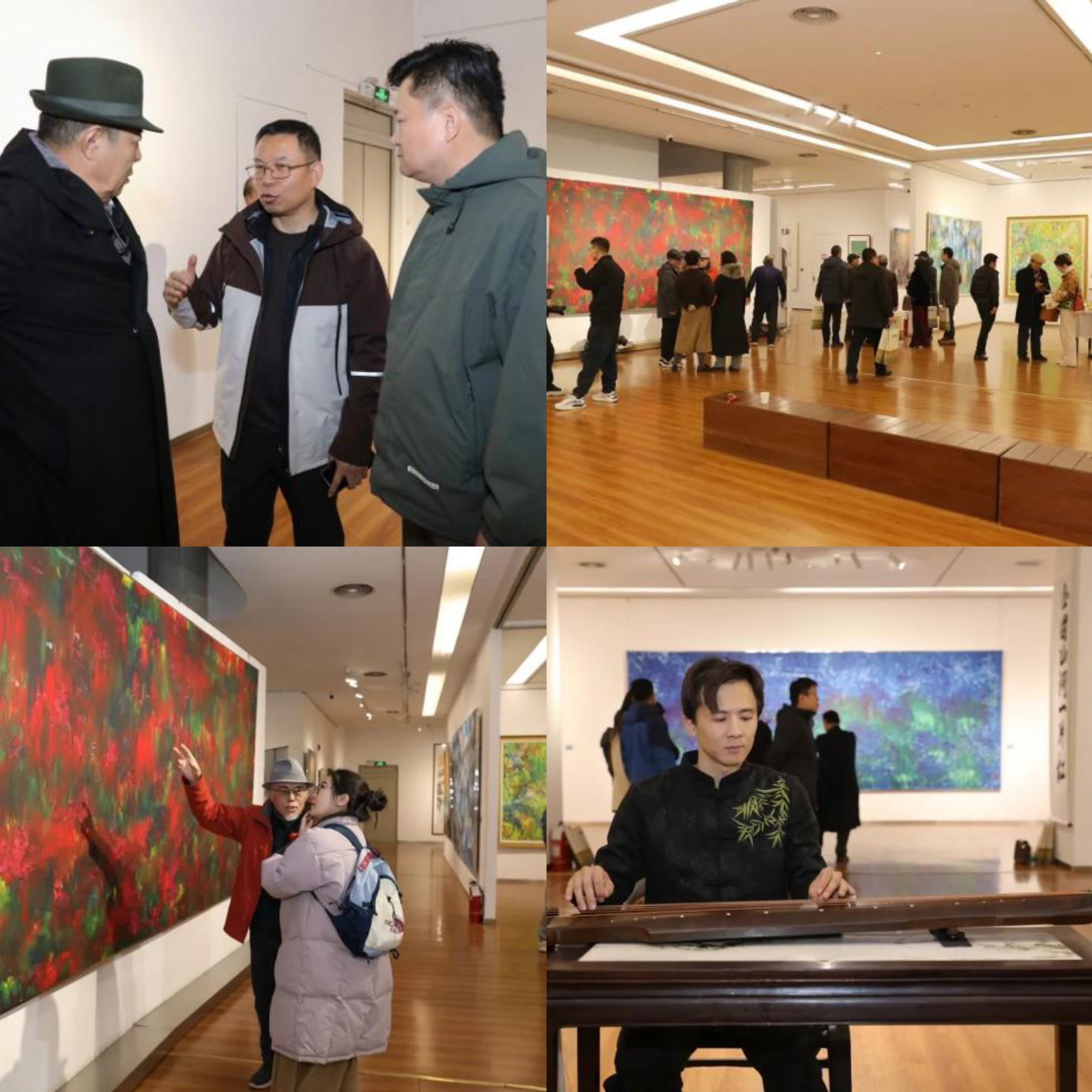 https://img2.danews.cc/upload/images/phprr9vot