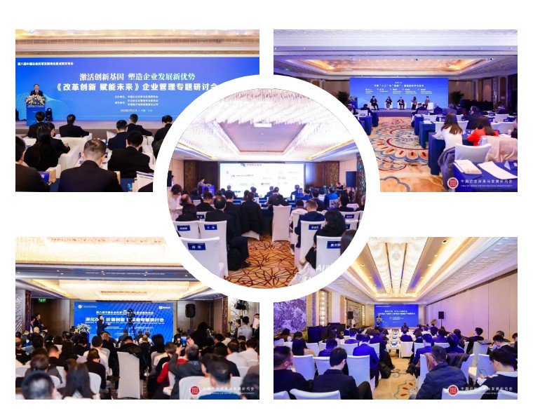 https://img2.danews.cc/upload/images/20250224/cafe8651141ac87aca2337c88bf7cb02.jpg