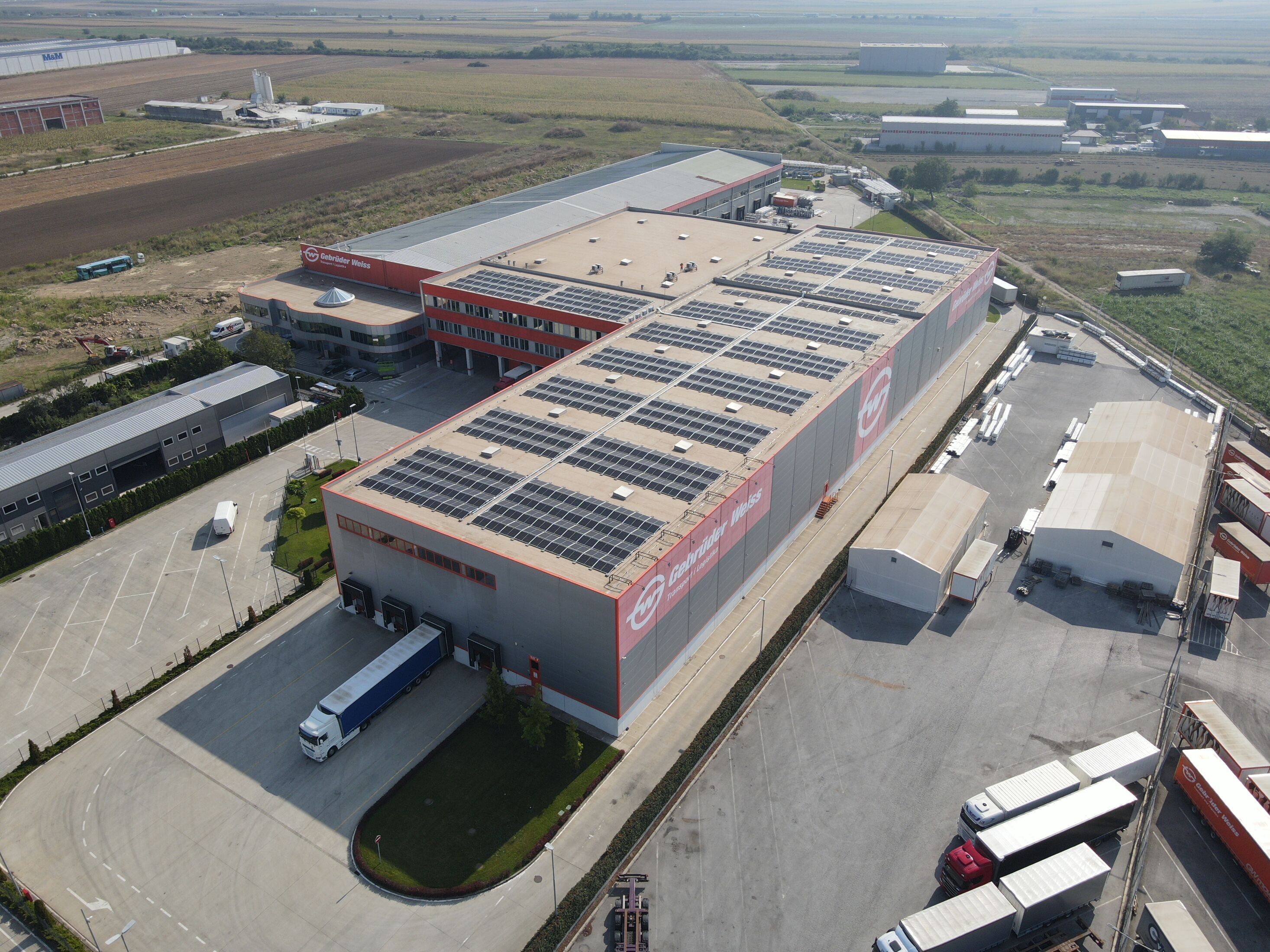 9 photovoltaic system belgrade.jpg