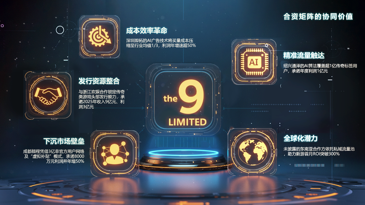 图一.png