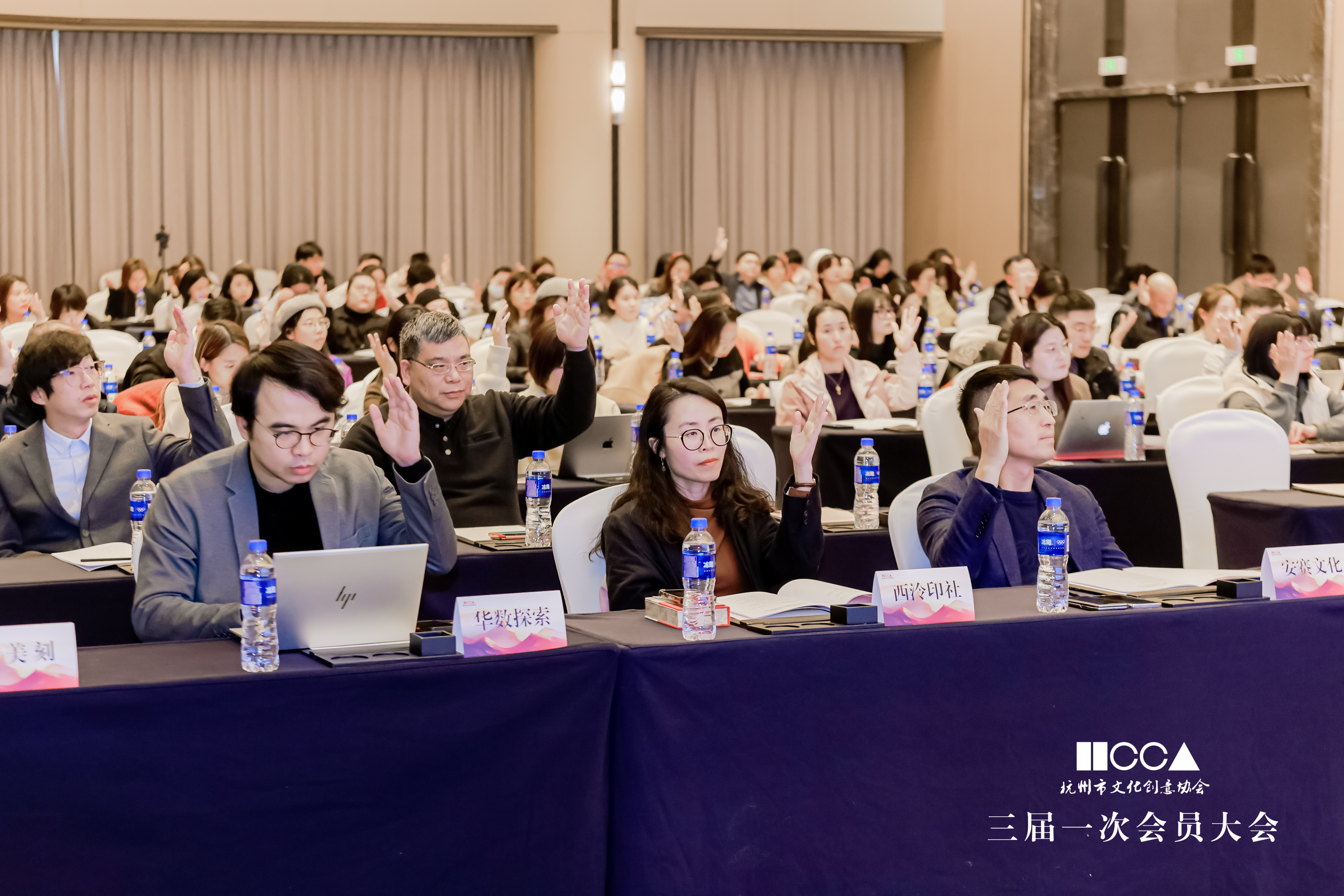 http://img.danews.cc/upload/images/20250331/71a79340fd9a6284429b2d21486c74c2.jpg http://img.danews.cc/upload/images/20250331/71a79340fd9a6284429b2d21486c74c2.jpg