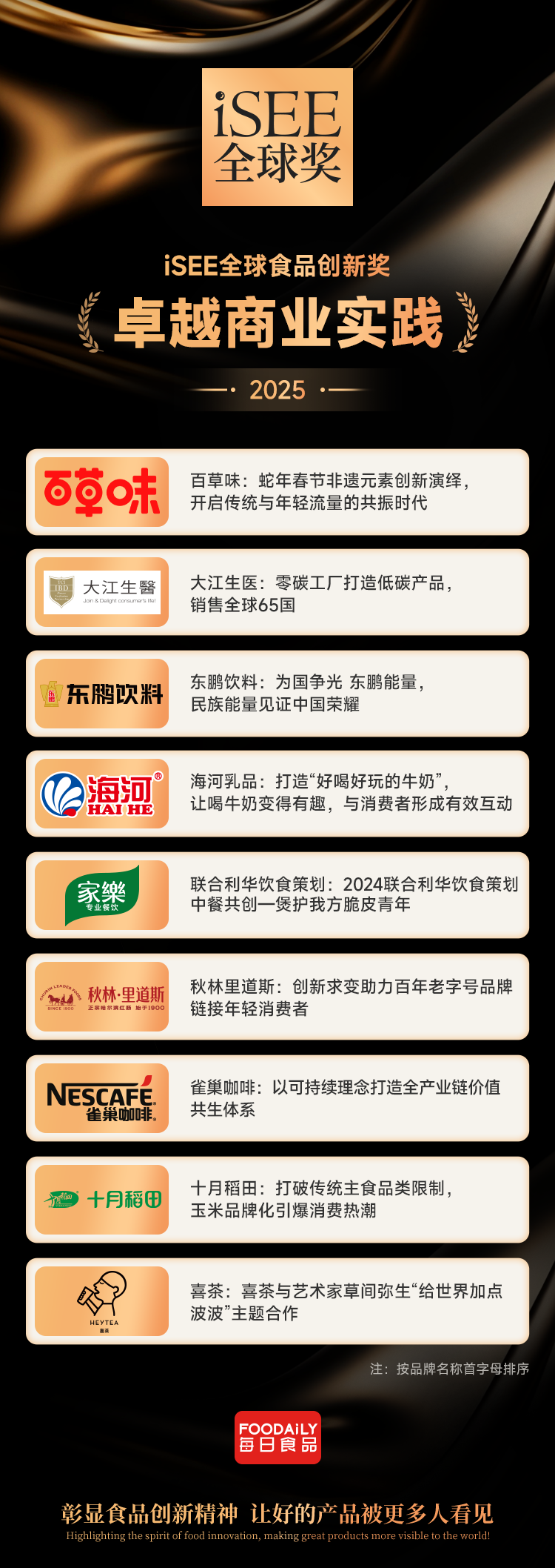 https://img2.danews.cc/upload/images/phpyosgbh