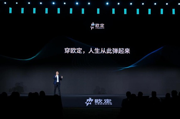 图片9.jpg