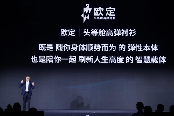 图片8.jpg