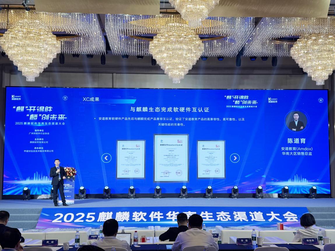 https://img2.danews.cc/upload/images/phplxam7m