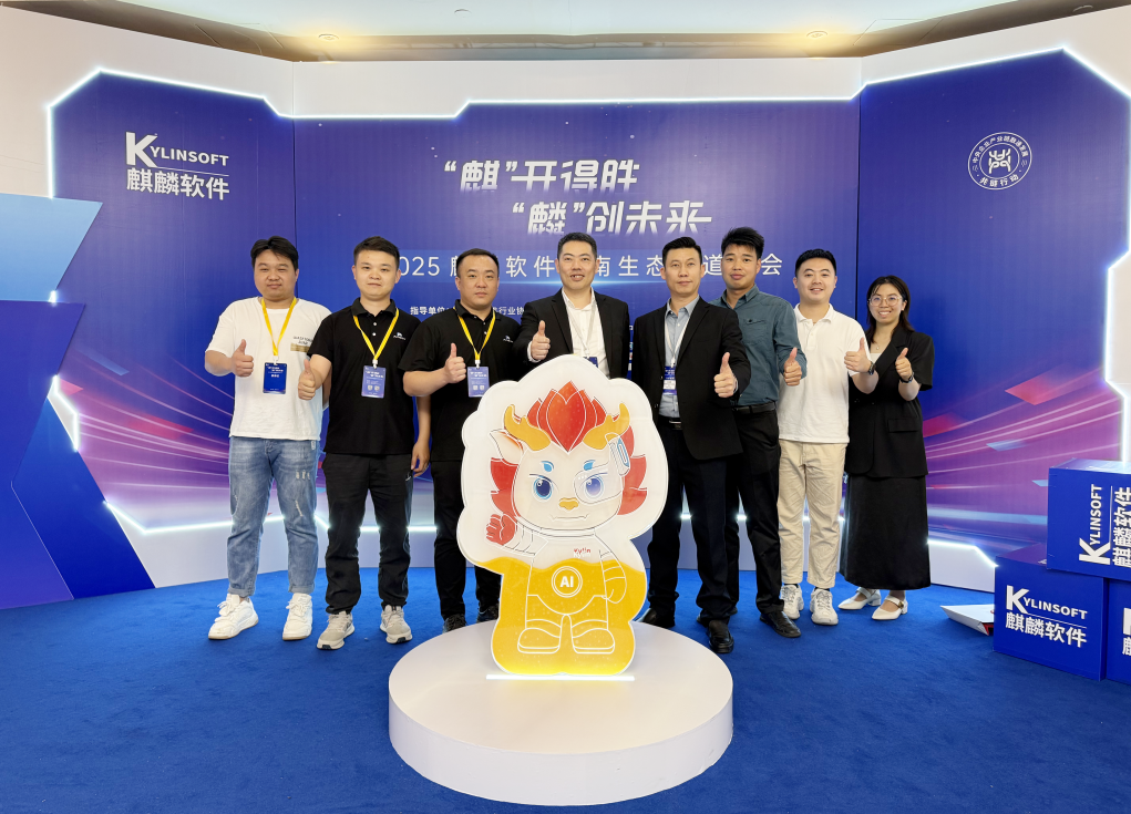 https://img2.danews.cc/upload/images/phpenssmh