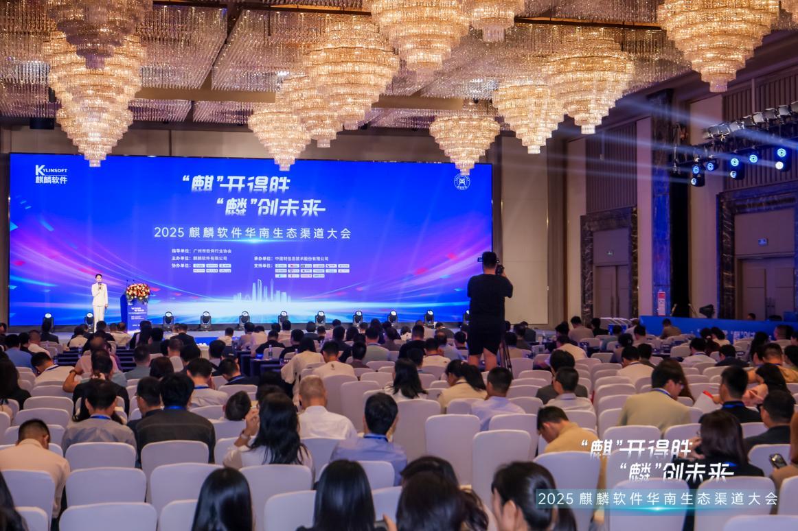 https://img2.danews.cc/upload/images/phpvii1pl