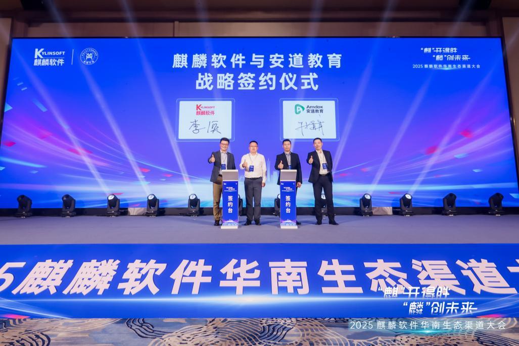 https://img2.danews.cc/upload/images/phpkkcnu8
