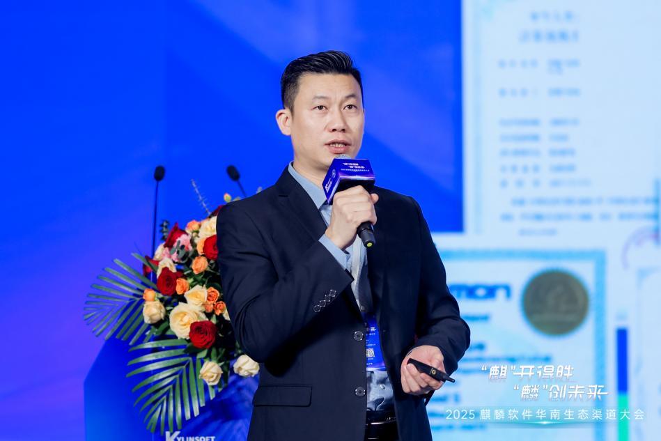 https://img2.danews.cc/upload/images/php09ptmj