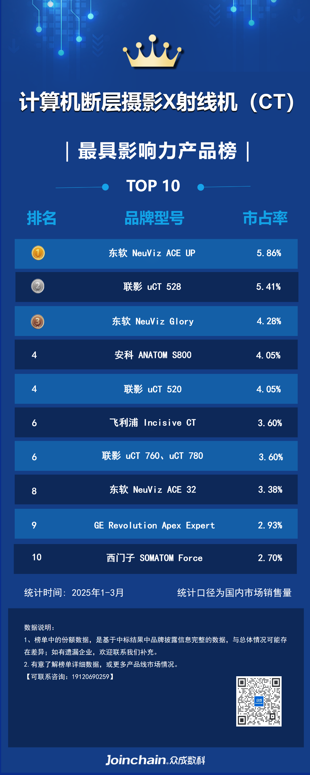 https://img2.danews.cc/upload/images/phpoptv9n
