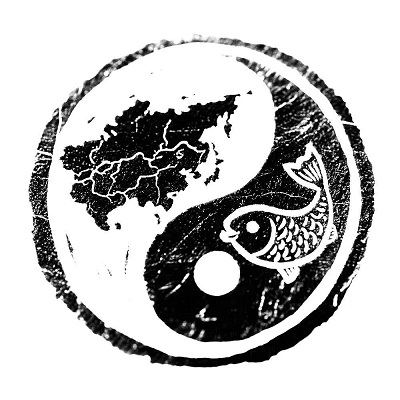 微信图片1.jpg