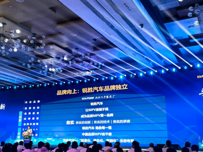 图片 3.png