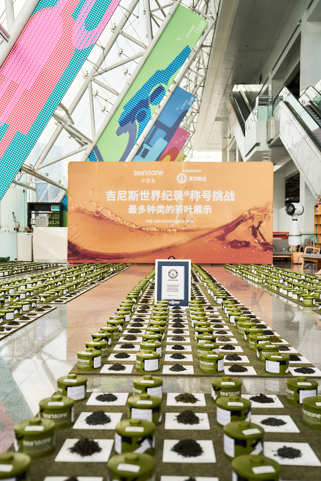 图片 1.png