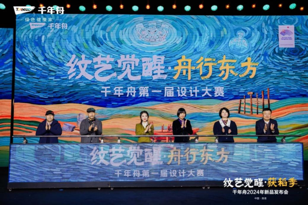 图片10.png