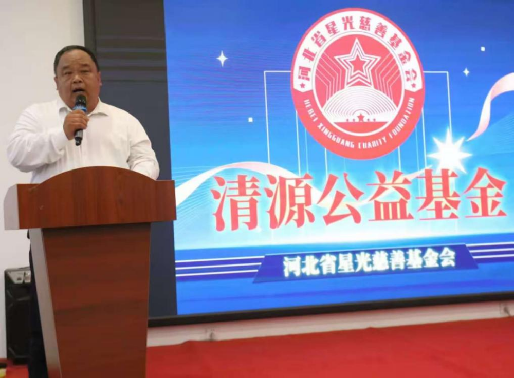 图片 4.png