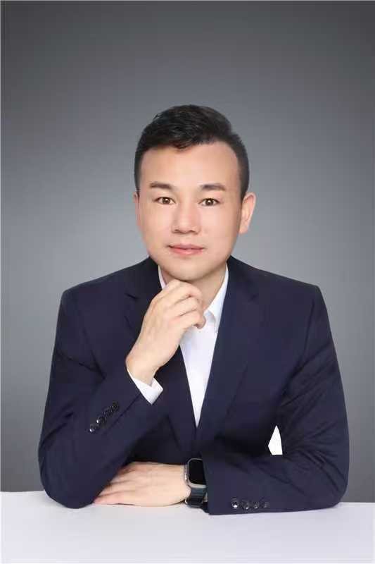 曹茂春专访:以创新之力重塑泳池水处理未来