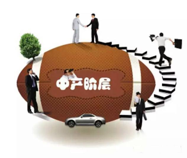 044af4da80377983fab76d186b50e0ab125863.jpg 图片1.jpg